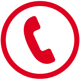 上海免费咨询电话：400-0080-163